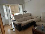 Piso Venta Logroño, Centro