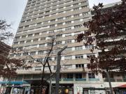 Piso Venta Logroño, Centro