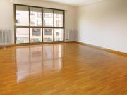 Piso Venta Logroño, Centro