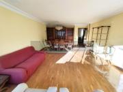 Piso Venta Logroño, Centro