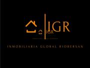 Piso Venta Logroño, Centro