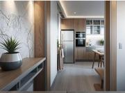 Piso Venta Logroño, Centro