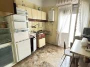 Piso Venta Logroño, Centro