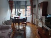 Piso Venta Logroño, Centro