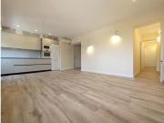 Piso Venta Logroño, Centro