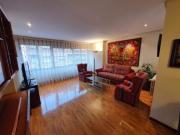 Piso Venta Logroño, Centro