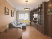 Piso Venta Logroño, Centro