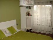 Piso Venta Logroño, Centro