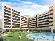 Piso Venta Logroño, Centro