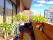 Piso Venta Logroño, Centro