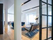 Piso Venta Logroño, Centro