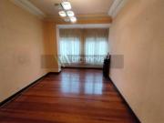 Piso Venta Logroño, Centro