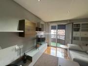 Piso Venta Logroño, Centro