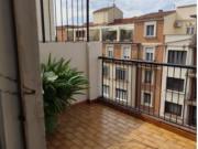 Piso Venta Logroño, Centro