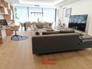 Piso Venta Logroño, Centro Piso Venta Logroño, Centro