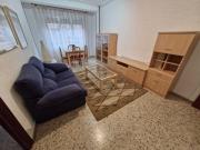 Piso Venta Logroño, Centro