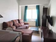 Piso Venta Logroño, Centro