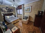 Piso Venta Logroño, Centro