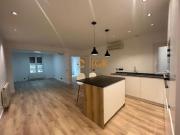 Piso Venta Logroño, Centro