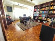 Piso Venta Logroño, Centro