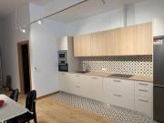 Piso Venta Logroño, Centro