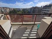 Piso Venta Logroño, Centro