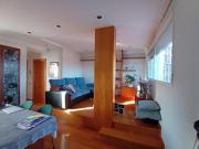 Piso Venta Logroño, Centro