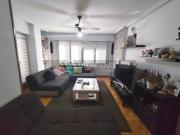 Piso Venta Logroño, Centro