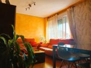 Piso Venta Logroño, La Portalada Varea