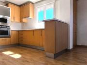 Piso Venta Logroño, Centro Piso Venta Logroño, Centro