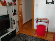 Piso Venta Logroño, Logroño