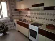 Piso Venta Logroño, Residencia