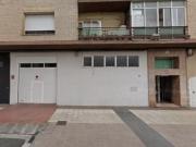 Piso Venta Logroño, Oeste