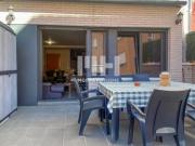 Piso Venta Logroño, Oeste