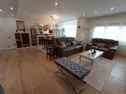 Piso Venta Logroño, Oeste