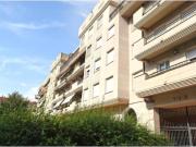 Piso Venta Logroño, Portillejo Valdegastea