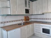 Piso Venta Logroño, Portillejo Valdegastea