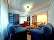 Piso Venta Logroño, Residencia