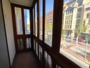 Piso Venta Logroño, Residencia