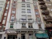 Piso Venta Logroño, Residencia