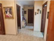 Piso Venta Logroño, Residencia