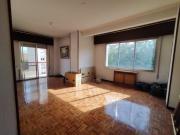 Piso Venta Logroño, Residencia