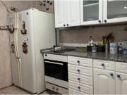 Piso Venta Logroño, Residencia