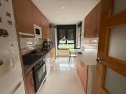 Piso Venta Logroño, San Adrián La Cava El Arco