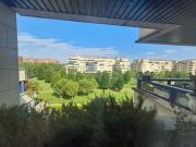 Piso Venta Logroño, San Adrián La Cava El Arco