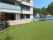 Piso Venta Logroño, San Adrián La Cava El Arco