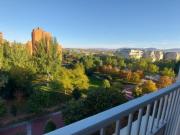 Piso Venta Logroño, San Adrián La Cava El Arco
