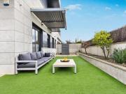 Piso Venta Logroño, San Adrián La Cava El Arco