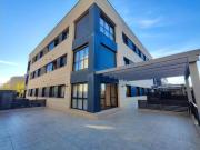 Piso Venta Logroño, San Adrián La Cava El Arco