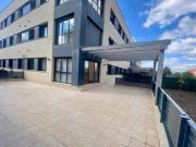 Piso Venta Logroño, San Adrián La Cava El Arco